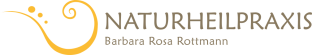 Logo Naturheilpraxis